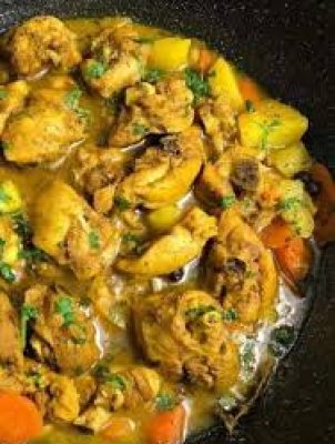 curry-chicken-1.jpg